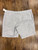 Used Callaway Mens Athletic Shorts 40W 60076-S000768628 View 2