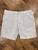 Used Callaway Mens Athletic Shorts 40W 60076-S000768628 View 1