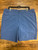 Used Grand Slam Mens Athletic Shorts 40W 60076-S000768633 View 1