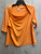 Used Ann Taylor Short Sleeve Top XL-16 60093-S000353923 View 1