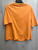 Used Ann Taylor Short Sleeve Top XL-16 60093-S000353923 View 3