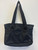 Used The North Face Large Handbag 60076-S000768644 View 1