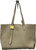 Viola Castellani Leather Handbag 60030-S000853072 View 2
