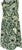 Band of the free Long Dress F M-8/10 60030-S000853082 View 1