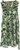 Band of the free Long Dress F M-8/10 60030-S000853082 View 2
