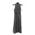 Used Madewell Long Dress F XS-0/2 60105-S000245412 View 2