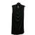 Used All Saints Short Dress F M-8/10 60105-S000245411 View 1