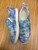 Used Easy Spirit Casual Shoes 9.5 60076-S000768693 View 2