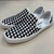 Used Freda Salvador Casual Shoes 6 60006-S001093918 View 1