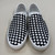 Used Freda Salvador Casual Shoes 6 60006-S001093918 View 4
