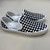 Used Freda Salvador Casual Shoes 6 60006-S001093918 View 3