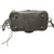 Used Rebecca Minkoff Small Leather Handbag 60105-S000245415 View 5