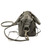 Used Rebecca Minkoff Small Leather Handbag 60105-S000245415 View 4
