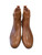 Used Lauren Ralph Lauren Ankle Boots 7.5 60069-S000699486 View 1