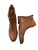 Used Lauren Ralph Lauren Ankle Boots 7.5 60069-S000699486 View 2