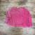 Used Free People Lightweight Sweater XS-0/2 60102-S000399978 View 1