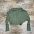 Used Free People Long Sleeve Top XS-0/2 60102-S000399995 View 3