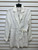 Used Unbranded Romper M-8/10 60124-S000159599 View 1