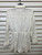 Used Unbranded Romper M-8/10 60124-S000159599 View 3