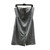Used Banana Republic Long Dress F L-12/14 60105-S000245423 View 1