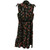Used Kate Spade New York Long Dress F M-8/10 60105-S000245421 View 2