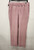 Used Lululemon Athletica Active Pant 8-29 60027-S001341937 View 1
