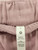 Used Lululemon Athletica Active Pant 8-29 60027-S001341937 View 2