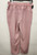 Used Lululemon Athletica Active Pant 8-29 60027-S001341937 View 3