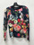 Used Multi Colour Ted Baker London Lightweight Sweater XS-0/2 60137-S000062318 View 1