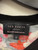 Used Multi Colour Ted Baker London Lightweight Sweater XS-0/2 60137-S000062318 View 2