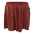 Used Queen of Sparkles Shorts M 8-10/28-30 60038-S001156751 View 1