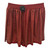 Used Queen of Sparkles Shorts M 8-10/28-30 60038-S001156751 View 2