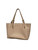 Used Tory Burch Small Handbag 60069-S000699518 View 1
