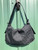 Used Fendi Small Handbag 60084-S000834625 View 5