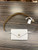 Used Unbranded Small Leather Handbag 60091-S000532238 View 4