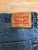 Used Levi's Shorts 14-32 60124-S000159660 View 3