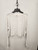 Used Lululemon Athletica Active Long Sleeve M-8/10 60027-S001342005 View 1
