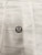 Used Lululemon Athletica Active Long Sleeve M-8/10 60027-S001342005 View 3