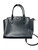 Used Kate Spade New York Large Leather Handbag 60069-S000699553 View 2