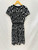 Used Brooks Brothers Spring Short Dress P S-4/6 60003-S000845555 View 1