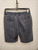 Used Puma Mens Shorts 34W 60027-S001342054 View 2