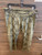 Used Lululemon Athletica Active Capri 12-31 60100-S000279226 View 1