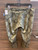 Used Lululemon Athletica Active Capri 12-31 60100-S000279226 View 2