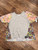 Used Maeve Short Sleeve Top XL-16 60043-S000869846 View 1