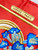 Used Hermès Scarf 60067-S000741707 View 2