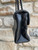 Used Kurt Geiger Leather Handbag 60067-S000741711 View 4