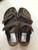 Used Birkenstock Flip Flops 7 60060-S000584218 View 1