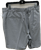 Used Izod Mens Athletic Shorts 42W 60091-S000532265 View 2