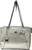 Used Michael Michael Kors Large Leather Handbag 60030-S000853209 View 1