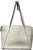Used Michael Michael Kors Large Leather Handbag 60030-S000853209 View 2